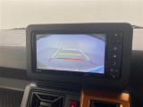 商談ルームにはキッズルームも完備しています☆お子様連れでもゆっくりとお車をお選びいただけます!