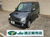 三菱 トッポBJ