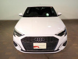 A3スポーツバック 30 TFSI 