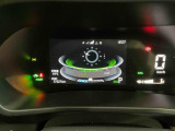 ロッキー 1.2 プレミアム G HEV