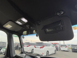 気になる車はまずはお気に入り登録をお願いいたします!