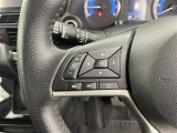 気になる車はすぐにお問い合わせください!画面右側の0066から始まる無料ダイヤルからお問い合わせ下さい!専門スタッフがお車のご質問にお答えいたします!