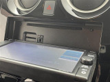 ノート 1.2 e-POWER X 修復歴無し