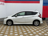ノート 1.2 e-POWER X 