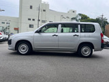 サクシードバン 1.5 UL 