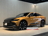 車の王道といえばこのシルエットでしょう♪