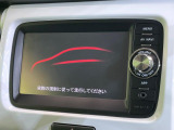 ハスラー G ターボ 