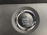 みなさまのお車選びのお手伝いをさせてください!スタッフ一同心よりご来店、お問い合わせをお待ちしております!