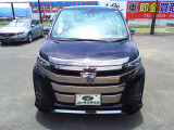 ノア 1.8 ハイブリッド Si W×B 