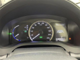 CT 200h 修復歴無し