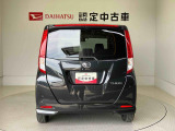 トール 1.0 G 