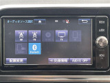 シエンタ 1.5 G ワンオーナー 修復歴無し