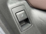 点検整備時に交換が必要な項目(BMW認定指定交換指定部品など)に関しましては、すべて新品の純正部品を使用させて頂きます。※点検項目にはBMWコンピューター診断も含まれます。