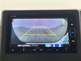 N-BOXカスタム G L ホンダセンシング 修復歴無し