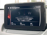 デミオ 1.5 15S ツーリング 修復歴無し