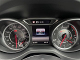 Aクラス AMG A45 4マチック 4WD 修復歴無し