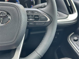 気になる車はすぐにお問い合わせください!画面右側の0066から始まる無料ダイヤルからお問い合わせ下さい!専門スタッフがお車のご質問にお答えいたします!