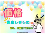 ムーヴ L SAIII 