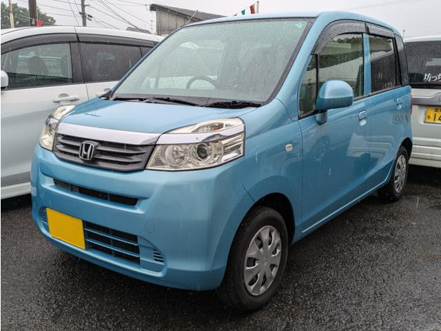 ライフ C 