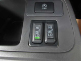 ミラージュ 1.2 G