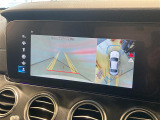 メンテナンスパックはご購入時だけのお得な点検・整備パック(有償)。点検コースと車検コースがございます。詳しくは店舗コーディネーターまでお問い合わせ下さい。