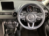 CX-3  1.5 15S ツーリング