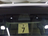 N-BOX L 