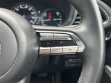 みなさまのお車選びのお手伝いをさせてください!スタッフ一同心よりご来店、お問い合わせをお待ちしております!