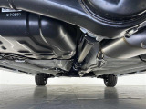 スペーシアカスタム ハイブリッド(HYBRID)  XS 4WD 修復歴無し