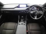 MAZDA3セダン 2.0 20S プロアクティブ ツーリング セレクション 