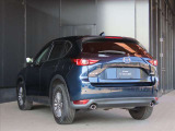 CX-5 2.2 XD プロアクティブ 
