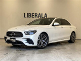 リベラーラはガリバーグループのBMW、メルセデスベンツ、アウディなどの輸入車専門店です。
