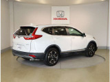 Honda認定中古車ディーラーだからこそ「安心 安全 信頼 満足」のサービスを提供いたします。保証制度やメンテンスパックはもちろん、安心のための自動車保険にJAFなども取り扱っております。