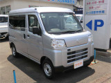 ハイゼットカーゴ  デラックス 4WD