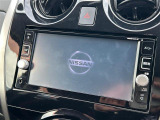 ノート 1.2 X モードプレミア 修復歴無し