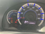 ワゴンRスティングレー X 