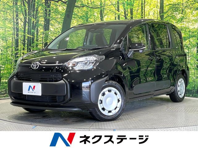 シエンタ ハイブリッド 1.5 G 