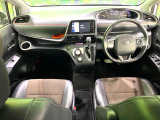 シエンタ 1.5 G クエロ 