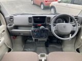 エブリイ PA リミテッド 4WD 