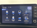 フリード 1.5 e:HEV クロスター ワンオーナー 修復歴無し