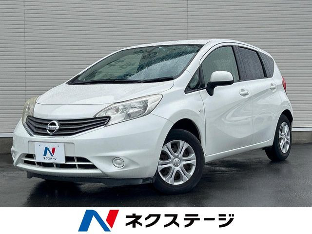 ノート 1.2 X DIG-S 