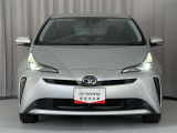 プリウス 1.8 S E-Four 4WD 