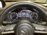 CX-30 1.8 XD Lパッケージ 4WD 