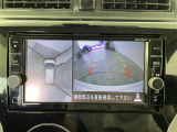デイズ ハイウェイスター Gターボ 修復歴無し