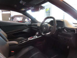 エミーラ 3.5 V6 ファーストエディション 