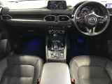 CX-5 2.2 XD Lパッケージ 4WD 