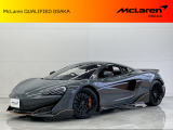 600LT  3.8