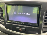 ワゴンRスティングレー T 