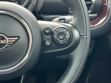 ミニクラブマン クーパー S サンルーフ 修復歴無し