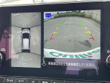 ノート 1.2 X FOUR 4WD 4WD 修復歴無し